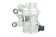 Wasserpumpe, Motorkühlung NRF 390107