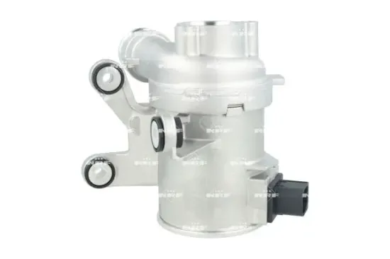 Wasserpumpe, Motorkühlung NRF 390107 Bild Wasserpumpe, Motorkühlung NRF 390107