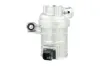 Wasserpumpe, Motorkühlung NRF 390107 Bild Wasserpumpe, Motorkühlung NRF 390107