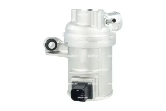 Wasserpumpe, Motorkühlung NRF 390107 Bild Wasserpumpe, Motorkühlung NRF 390107