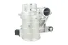 Wasserpumpe, Motorkühlung NRF 390107 Bild Wasserpumpe, Motorkühlung NRF 390107