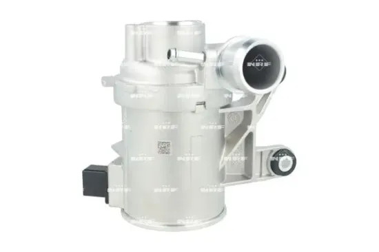 Wasserpumpe, Motorkühlung NRF 390107 Bild Wasserpumpe, Motorkühlung NRF 390107