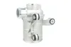 Wasserpumpe, Motorkühlung NRF 390107 Bild Wasserpumpe, Motorkühlung NRF 390107
