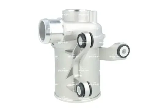 Wasserpumpe, Motorkühlung NRF 390107 Bild Wasserpumpe, Motorkühlung NRF 390107