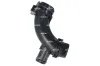 Wasserpumpe, Motorkühlung NRF 390107 Bild Wasserpumpe, Motorkühlung NRF 390107