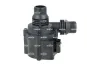 Wasserpumpe, Motorkühlung NRF 390116 Bild Wasserpumpe, Motorkühlung NRF 390116
