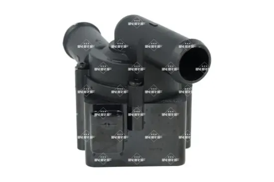Wasserpumpe, Motorkühlung NRF 390118 Bild Wasserpumpe, Motorkühlung NRF 390118