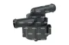 Wasserpumpe, Motorkühlung NRF 390118 Bild Wasserpumpe, Motorkühlung NRF 390118