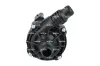 Wasserpumpe, Motorkühlung NRF 390122 Bild Wasserpumpe, Motorkühlung NRF 390122
