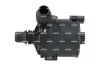 Wasserpumpe, Motorkühlung NRF 390122 Bild Wasserpumpe, Motorkühlung NRF 390122