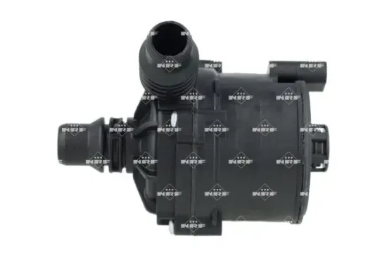 Wasserpumpe, Motorkühlung NRF 390122 Bild Wasserpumpe, Motorkühlung NRF 390122