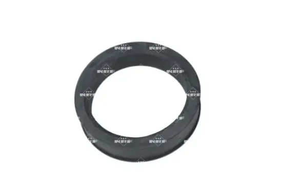 Wasserpumpe, Motorkühlung NRF 390122 Bild Wasserpumpe, Motorkühlung NRF 390122