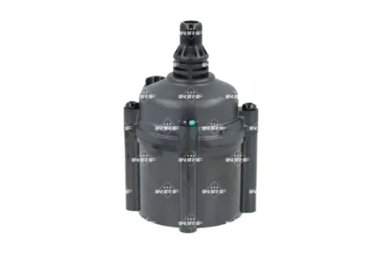 Zusatzwasserpumpe (Kühlwasserkreislauf) NRF 390123 Bild Zusatzwasserpumpe (Kühlwasserkreislauf) NRF 390123