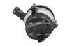 Wasserpumpe, Motorkühlung NRF 390125 Bild Wasserpumpe, Motorkühlung NRF 390125
