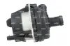Wasserpumpe, Motorkühlung NRF 390125 Bild Wasserpumpe, Motorkühlung NRF 390125