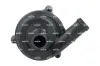 Wasserpumpe, Motorkühlung NRF 390125 Bild Wasserpumpe, Motorkühlung NRF 390125