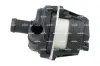 Wasserpumpe, Motorkühlung NRF 390125 Bild Wasserpumpe, Motorkühlung NRF 390125