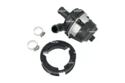 Wasserpumpe, Motorkühlung NRF 390125