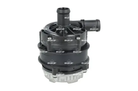 Wasserpumpe, Motorkühlung NRF 390133 Bild Wasserpumpe, Motorkühlung NRF 390133