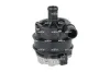 Wasserpumpe, Motorkühlung NRF 390133 Bild Wasserpumpe, Motorkühlung NRF 390133