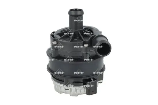 Wasserpumpe, Motorkühlung NRF 390133 Bild Wasserpumpe, Motorkühlung NRF 390133