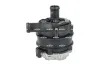 Wasserpumpe, Motorkühlung NRF 390133 Bild Wasserpumpe, Motorkühlung NRF 390133