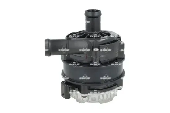 Wasserpumpe, Motorkühlung NRF 390133 Bild Wasserpumpe, Motorkühlung NRF 390133