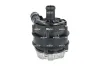 Wasserpumpe, Motorkühlung NRF 390133 Bild Wasserpumpe, Motorkühlung NRF 390133