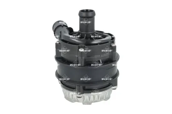 Wasserpumpe, Motorkühlung NRF 390133 Bild Wasserpumpe, Motorkühlung NRF 390133