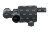 Kühlmittelregelventil NRF 391009 Bild Kühlmittelregelventil NRF 391009