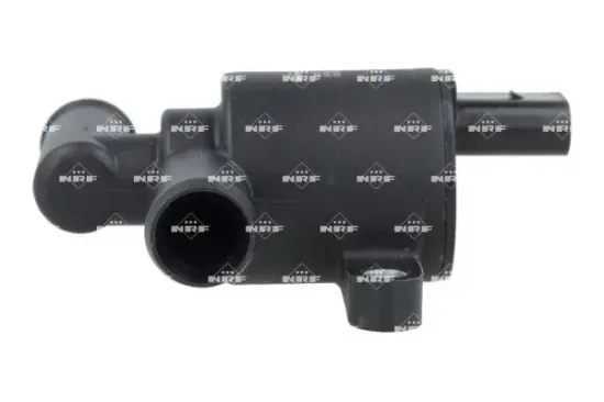 Kühlmittelregelventil NRF 391009 Bild Kühlmittelregelventil NRF 391009