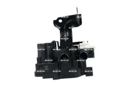Kühlmittelregelventil NRF 391019 Bild Kühlmittelregelventil NRF 391019