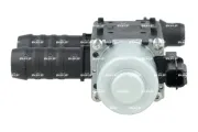 Kühlmittelregelventil NRF 391026