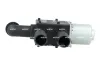 Kühlmittelregelventil NRF 391026 Bild Kühlmittelregelventil NRF 391026