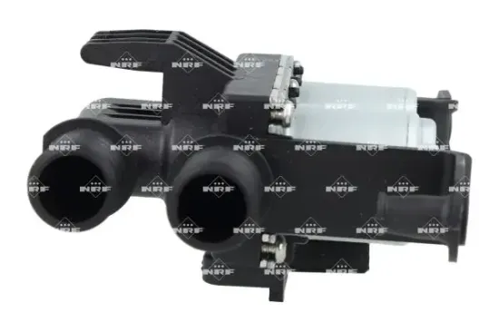 Kühlmittelregelventil NRF 391028 Bild Kühlmittelregelventil NRF 391028
