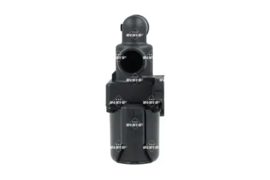 Kühlmittelregelventil NRF 391030 Bild Kühlmittelregelventil NRF 391030