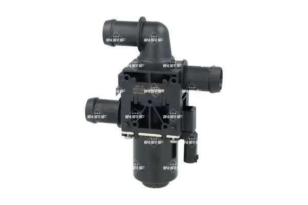 Kühlmittelregelventil NRF 391033