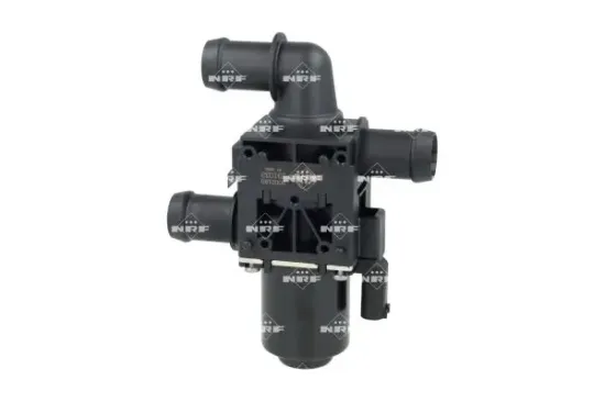 Kühlmittelregelventil NRF 391033 Bild Kühlmittelregelventil NRF 391033