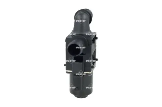 Kühlmittelregelventil NRF 391033 Bild Kühlmittelregelventil NRF 391033