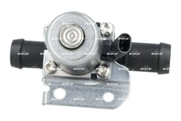 Kühlmittelregelventil NRF 391034