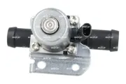Kühlmittelregelventil NRF 391034