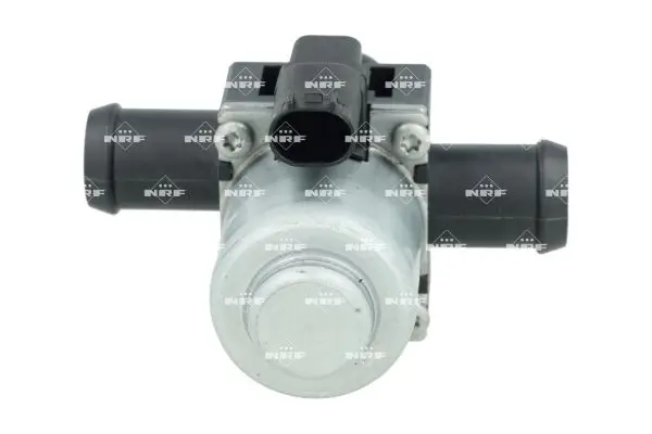 Kühlmittelregelventil NRF 391035