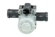 Kühlmittelregelventil NRF 391035