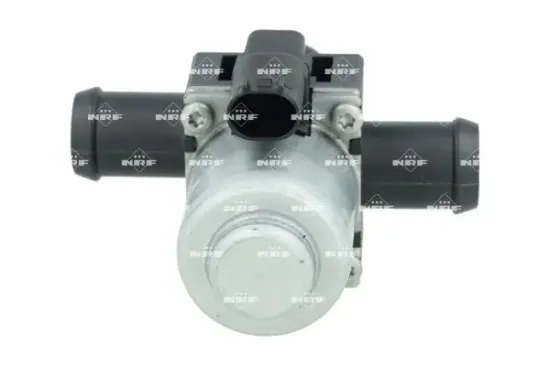 Kühlmittelregelventil NRF 391035 Bild Kühlmittelregelventil NRF 391035
