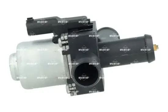Kühlmittelregelventil NRF 391035 Bild Kühlmittelregelventil NRF 391035