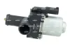 Kühlmittelregelventil NRF 391035 Bild Kühlmittelregelventil NRF 391035