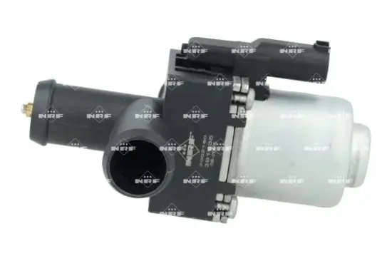 Kühlmittelregelventil NRF 391035 Bild Kühlmittelregelventil NRF 391035