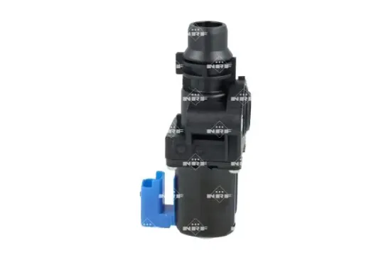 Kühlmittelregelventil NRF 391036 Bild Kühlmittelregelventil NRF 391036