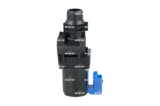 Kühlmittelregelventil NRF 391036 Bild Kühlmittelregelventil NRF 391036