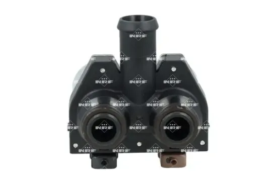 Kühlmittelregelventil NRF 391040 Bild Kühlmittelregelventil NRF 391040